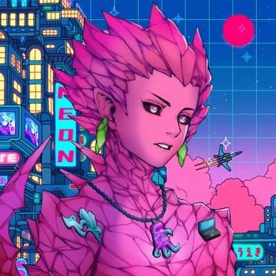 Klutch Profile Picture